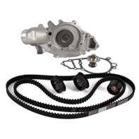 Kit de bomba de agua, termostato, árbol de levas y correa de equilibrio Porsche 944 S 2.5L 16v - 94410563110, 94410524102, 94410227706, 94410202507, 94410532303, 94410221904, 94410602122, 94410612905 Kit de bomba de agua, termostato, árbol de levas y correa de equilibrio Porsche 944 S 2.5L 16v - 94410563110, 94410524102, 94410227706, 94410202507, 94410532303, 94410221904, 94410602122, 94410612905