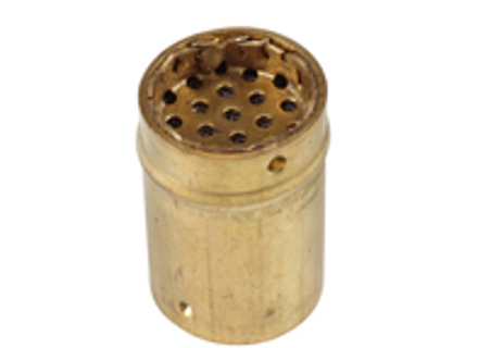 Raccordo serbatoio olio superiore con filtro. Porsche 911/912/914 - 90110772900 - 901 107 729 00 Raccordo serbatoio olio superiore con filtro. Porsche 911/912/914 - 90110772900 - 901 107 729 00