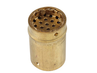 带过滤器的上部油箱接头。保时捷 911/912/914 - 90110772900 - 901 107 729 00 带过滤器的上部油箱接头。保时捷 911/912/914 - 90110772900 - 901 107 729 00