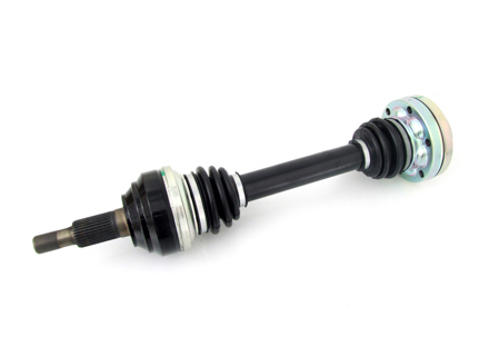 Antriebswelle, hinten. Porsche 992.1 Carrera - 992501203F, 992501203D, 992501203 Antriebswelle, hinten. Porsche 992.1 Carrera - 992501203F, 992501203D, 992501203