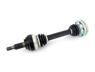 Driveshaft, Rear. Porsche 992.1 Carrera - 992501203F, 992501203D, 992501203 Driveshaft, Rear. Porsche 992.1 Carrera - 992501203F, 992501203D, 992501203