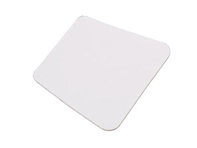 Rear View Mirror Adhesive Pad. Porsche  911 69-77 / 914 - 90173113320 Rear View Mirror Adhesive Pad. Porsche  911 69-77 / 914 - 90173113320