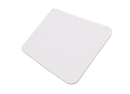 Achteruitkijkspiegel zelfklevende pad. Porsche 911 69-77 / 914 - 90173113320 Achteruitkijkspiegel zelfklevende pad. Porsche 911 69-77 / 914 - 90173113320