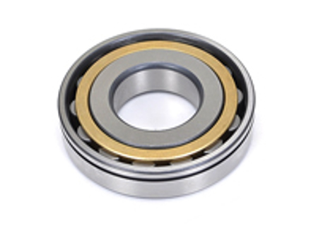 Cylindrical roller bearing. Porsche 996 / 997 - 99911010901 Cylindrical roller bearing. Porsche 996 / 997 - 99911010901