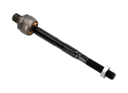 Track rod inner joint. Porsche 987 Boxster / 987C Cayman / 997 - 99734732200, 99734732201, 997.347.322.01, 3544401, 4160310000, 58172, 99734732201/1, 99734732201/2, 99734732201/3, 99734732201/4, 99734732201/5 - PR04002P, JAR1041 Track rod inner joint. Porsche 987 Boxster / 987C Cayman / 997 - 99734732200, 99734732201, 997.347.322.01, 3544401, 4160310000, 58172, 99734732201/1, 99734732201/2, 99734732201/3, 99734732201/4, 99734732201/5 - PR04002P, JAR1041