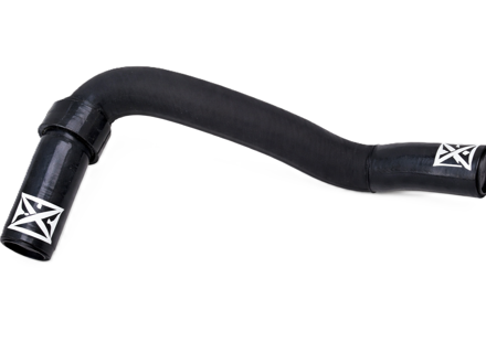 Coolant Hose. Porsche 95B Macan S / GTS 3.0L / Turbo 3.6L 2014-18 - 95B121130C