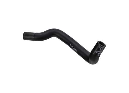 Tuyau de liquide de refroidissement. Porsche 95B Macan S / GTS 3.0L / Turbo 3.6L 2014-18 - 95B121130C