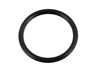 O-Ring für Gleitschiene. 14 x 1,5. Porsche 986 Boxster 2,5L / 3,2L / 2,7L / 996 Carrera 3,4L / 3,6L - 99970164740 O-Ring für Gleitschiene. 14 x 1,5. Porsche 986 Boxster 2,5L / 3,2L / 2,7L / 996 Carrera 3,4L / 3,6L - 99970164740