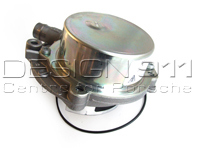 Tandem Oil Pump. Porsche 987 Boxster / 987C Cayman / 997.1 Carrera - 99710702202, 99710702203, 99710702204, 99710702205 Tandem Oil Pump. Porsche 987 Boxster / 987C Cayman / 997.1 Carrera - 99710702202, 99710702203, 99710702204, 99710702205