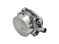 Tandem Oil Pump. Porsche 987 Boxster / 987C Cayman / 997.1 Carrera - 99710702202, 99710702203, 99710702204, 99710702205