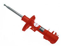Amortiguador activo especial Koni delantero. Porsche 987 Boxster y Caimán - 8745 1394, 98734304106, 98734304108, 98734304107, 98734304702, 98734304702, 98734304703, 98734304704 - KD 87451394 Amortiguador activo especial Koni delantero. Porsche 987 Boxster y Caimán - 8745 1394, 98734304106, 98734304108, 98734304107, 98734304702, 98734304702, 98734304703, 98734304704 - KD 87451394