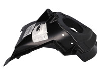 Federbeinunterstützung. Porsche Boxster / Cayman / 991 - 99150147700GRV, 99150147800GRV, 99150147801GRV Federbeinunterstützung. Porsche Boxster / Cayman / 991 - 99150147700GRV, 99150147800GRV, 99150147801GRV