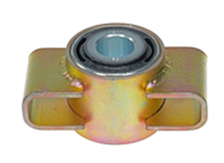 Montaje del brazo de control (posición trasera). Porsche 944/968 - 95134102301, 95134102301, 95134102300, 95134102330 - PR05014P