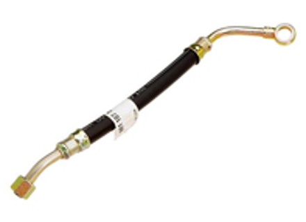 Línea del árbol de levas, Derecha. Porsche 911 1965-83 - 90110734802, 90110734800, 90110734801, 1613700186, 90110734803, 90110734803/1 - COH90110734800 Línea del árbol de levas, Derecha. Porsche 911 1965-83 - 90110734802, 90110734800, 90110734801, 1613700186, 90110734803, 90110734803/1 - COH90110734800