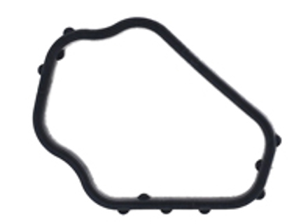 Junta de tubo de agua. Porsche 991.1 / 991.2 - 0PB121327B, 9A110232240, 9A110231240, 280.370 Junta de tubo de agua. Porsche 991.1 / 991.2 - 0PB121327B, 9A110232240, 9A110231240, 280.370