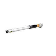 后减震器总成,适用于 PASM 汽车。保时捷 Panamera 970 2010-16 - 97033304507, 97033304508, 97033304509, 97033304510, 97033304511, 97033304512, 97033304513, 97033314505, 97033314506, 97033314507, 97033314508, 97033306107, 97033306109, 97033306106, 97033306110, 97033306111, 97033306133, 97033306137, 97033316104, 97033316108, 97033316111, 97033316133, 97033316134, 97033316136, 97033304532, 97033304533, 97033304536, 97033314532, 97033314533, 97033314536, 97033306108 后减震器总成,适用于 PASM 汽车。保时捷 Panamera 970 2010-16 - 97033304507, 97033304508, 97033304509, 97033304510, 97033304511, 97033304512, 97033304513, 97033314505, 97033314506, 97033314507, 97033314508, 97033306107, 97033306109, 97033306106, 97033306110, 97033306111, 97033306133, 97033306137, 97033316104, 97033316108, 97033316111, 97033316133, 97033316134, 97033316136, 97033304532, 97033304533, 97033304536, 97033314532, 97033314533, 97033314536, 97033306108