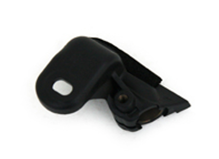 Staffa di montaggio per hardtop. Porsche 986 Boxster - 98656165304, 98656165404 Staffa di montaggio per hardtop. Porsche 986 Boxster - 98656165304, 98656165404