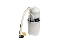 Fuel Pump With Filter. Porsche 718 (982) Boxster/Cayman/Spyder/GT4 / 991-2 Carrera/GT3 - 9P1919087, 9P1919087B Fuel Pump With Filter. Porsche 718 (982) Boxster/Cayman/Spyder/GT4 / 991-2 Carrera/GT3 - 9P1919087, 9P1919087B