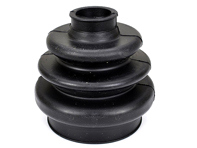 CV Joint boot Constant Velocity Joint boot. Porsche 986 Boxster S 3.2L - 98633229300 CV Joint boot Constant Velocity Joint boot. Porsche 986 Boxster S 3.2L - 98633229300