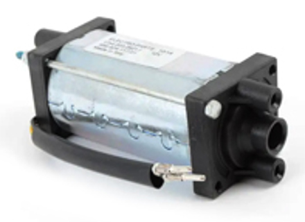 Motore elettrico del tetto convertibile. Porsche 986/987 Boxster - 98662411701 Motore elettrico del tetto convertibile. Porsche 986/987 Boxster - 98662411701