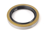 Radial seal front wheel bearing. Porsche 911 / 928 / 944 / 924 / 968 - 477405641, 043.451 Radial seal front wheel bearing. Porsche 911 / 928 / 944 / 924 / 968 - 477405641, 043.451
