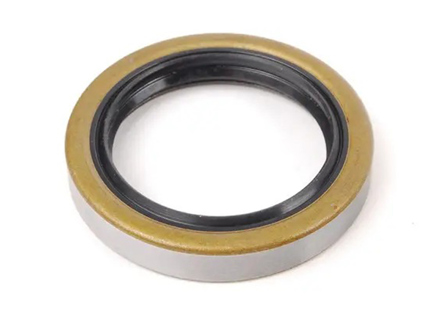 Radial seal front wheel bearing. Porsche 911 / 928 / 944 / 924 / 968 - 477405641, 043.451 Radial seal front wheel bearing. Porsche 911 / 928 / 944 / 924 / 968 - 477405641, 043.451