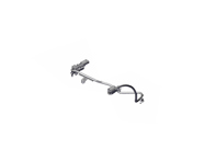 Cablaggio cablaggio terza luce freno. Porsche 992 Dakar - 992827940PG2X Cablaggio cablaggio terza luce freno. Porsche 992 Dakar - 992827940PG2X
