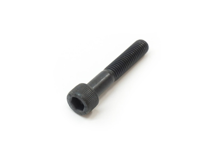 Antriebswellen-Flachkopfschraube. Porsche 911/912 1969-73 - 90006708701 Antriebswellen-Flachkopfschraube. Porsche 911/912 1969-73 - 90006708701