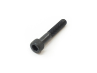 Antriebswellen-Flachkopfschraube. Porsche 911/912 1969-73 - 90006708701 Antriebswellen-Flachkopfschraube. Porsche 911/912 1969-73 - 90006708701
