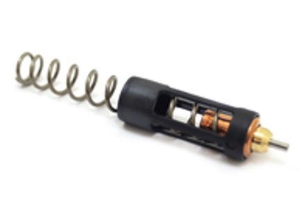 Motorolie thermostaat. Porsche 958 Cayenne Diesel / 95B Macan Diesel / 970 Panamera Diesel - 95810720120 Motorolie thermostaat. Porsche 958 Cayenne Diesel / 95B Macan Diesel / 970 Panamera Diesel - 95810720120