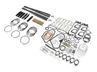 Motorrevisie / revisie pakkingset voor Porsche 911 3.0L 1981-83 Motorrevisie / revisie pakkingset voor Porsche 911 3.0L 1981-83