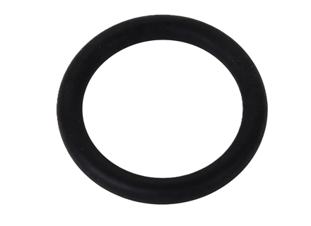 O-Ring, 19.6 X 3.53N. Porsche 957 / 958 Cayenne / 970 Panamera 2007-18 - 99970182541, 99970182540