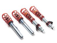 H&R Einstellbares Federungskit. Porsche 996 C2 (Coupe/Cab) - 29510-1, 99634304104, 99634104130, 99634304139, 99634304120, 99634304123, 99634304127, 99334304136, 99634304116, 99634304131, 99634304140, 99634304118, 99634304121, 99634304128, 99634304137, 99633305104, 99633305143, 99633305185, 99633305121, 99633305125, 99633305133, 99633305148, 99633305162 H&R Einstellbares Federungskit. Porsche 996 C2 (Coupe/Cab) - 29510-1, 99634304104, 99634104130, 99634304139, 99634304120, 99634304123, 99634304127, 99334304136, 99634304116, 99634304131, 99634304140, 99634304118, 99634304121, 99634304128, 99634304137, 99633305104, 99633305143, 99633305185, 99633305121, 99633305125, 99633305133, 99633305148, 99633305162