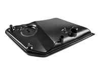 Réservoir d'huile. Porsche 914-6 - 90110700546, 90110700540, 90110700541, 90110700542, 90110700543, 90110700544, 90110700545 - WT19A