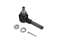 Track rod end. Porsche 928 1978-96 - 92834732202 Track rod end. Porsche 928 1978-96 - 92834732202