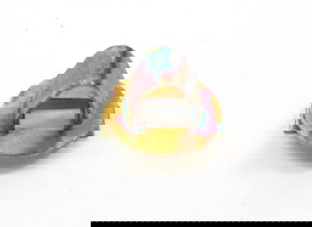 Enfoncer la garniture de toit ouvrant à pince. Porsche 911 / 964 / 993 - 90156429905, 9015642990F Enfoncer la garniture de toit ouvrant à pince. Porsche 911 / 964 / 993 - 90156429905, 9015642990F