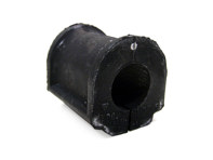 Stabilizer bar bush 22mm. Porsche 924 / 964 Turbo - PCG411313E, 477411313E Stabilizer bar bush 22mm. Porsche 924 / 964 Turbo - PCG411313E, 477411313E