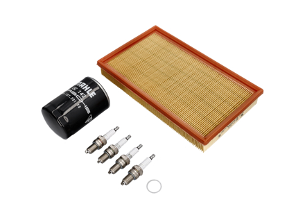 Service kit for Porsche 944 2.7L Engine M4411/12