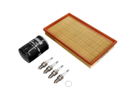 Service-Kit für Porsche 944 2.7L Motor M4411/12 Service-Kit für Porsche 944 2.7L Motor M4411/12