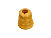 减震器橡胶止动块。保时捷 955/957 Cayenne - 114762756, 95534330100