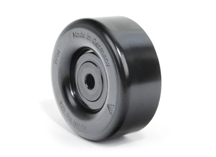 Riemenumlenkrolle antreiben. Porsche 996 / Boxster 986 / Boxster 987 / Cayman 987C / 997 - 99610211958, 99610211957 Riemenumlenkrolle antreiben. Porsche 996 / Boxster 986 / Boxster 987 / Cayman 987C / 997 - 99610211958, 99610211957