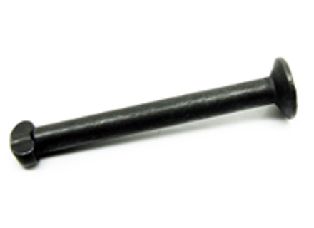 Pasador de zapatas de freno de mano. Porsche 911 1965-89 - 90135295910, 90135295911, 90135295912 Pasador de zapatas de freno de mano. Porsche 911 1965-89 - 90135295910, 90135295911, 90135295912