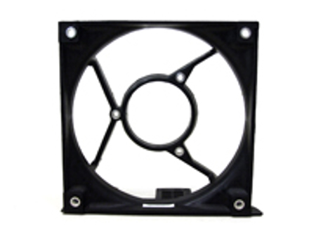 Copertura del radiatore dell'olio del radiatore. Porsche 993 1994-96 - 99362404100