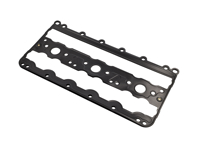 Guarnizione alloggiamento albero a camme. Porsche 997 GT3 - 99610561393, 470.702