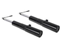 Suspension Shock Absorbers Damper Strut (PAIR), Front. Porsche 992.1 / 992.2 Carrera 2019-24 - 992413031E, 992413031D, 992413031AD Suspension Shock Absorbers Damper Strut (PAIR), Front. Porsche 992.1 / 992.2 Carrera 2019-24 - 992413031E, 992413031D, 992413031AD