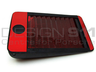 3RD Brake Light Rear Complete. Porsche 928 / 944 - 92863107000 3RD Brake Light Rear Complete. Porsche 928 / 944 - 92863107000