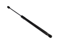 Ammortizzatore cofano anteriore. Porsche 971 / 976 Panamera - 298823359, 298823359A Ammortizzatore cofano anteriore. Porsche 971 / 976 Panamera - 298823359, 298823359A
