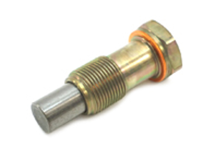 Tensor de cadena de distribución. Porsche Cayenne 3.2L / 3.6L - 95510550702 - 95510550702, 95510550701, 95510550700 Tensor de cadena de distribución. Porsche Cayenne 3.2L / 3.6L - 95510550702 - 95510550702, 95510550701, 95510550700