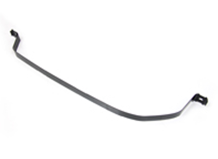 Cinghia di tensionamento del serbatoio del carburante, al centro. Porsche 955/957/958 Caienna - 95520110700 Cinghia di tensionamento del serbatoio del carburante, al centro. Porsche 955/957/958 Caienna - 95520110700