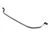 Fuel tank tensioning strap, centre. Porsche 955/957/958 Cayenne - 95520110700 Fuel tank tensioning strap, centre. Porsche 955/957/958 Cayenne - 95520110700